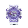 thumbnail image 1 of Children's Luminous Water Proof Watch Student Dial Electronic Watch Boys And Multifunctional Watch, 1 of 6