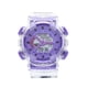 thumbnail image 2 of Electrodomésticos Reloj luminoso para niños, resistente al agua, con esfera para estudiantes, reloj electrónico para niños y multifuncional, relojes para estudiantes, 2 of 6