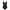 Black, variant on Women's One Piece Bandage Monokini Bikini Push-up Swimsuit Bathing Suit Swimwear Beachwear