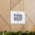thumbnail image 6 of Scripture Walls Still Worthy Philippians 1:27 Christian Wall Art Bible Verse Print Ready to Hang Unframed, 6 of 18