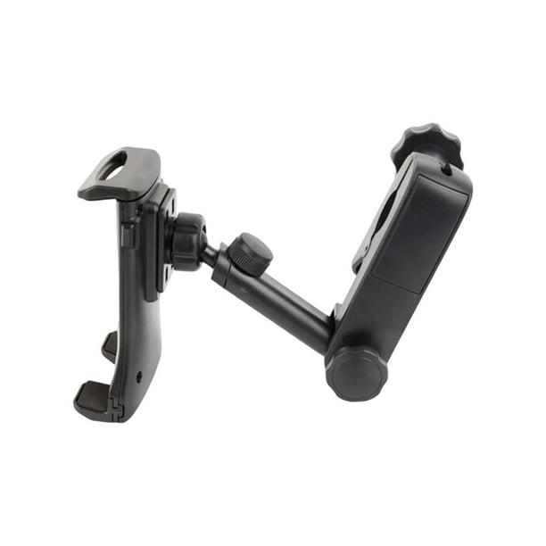 Soporte de escritorio para micrófono, soporte para teléfono de escritorio, accesorios, soporte de micrófono portátil para teléfono de escritorio, Clip