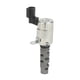 thumbnail image 1 of Válvula VVT de control de aceite,Válvula VVT de control de aceite 15330-21011 Compatible,Reemplace el solenoide VVT ​​de la válvula de control de aceite,Válvula Control de aceite, 1 of 9