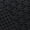 Black, variant on Clarks Ezera Walk Women's Fashion Sneakers Black Knit Size 6 M