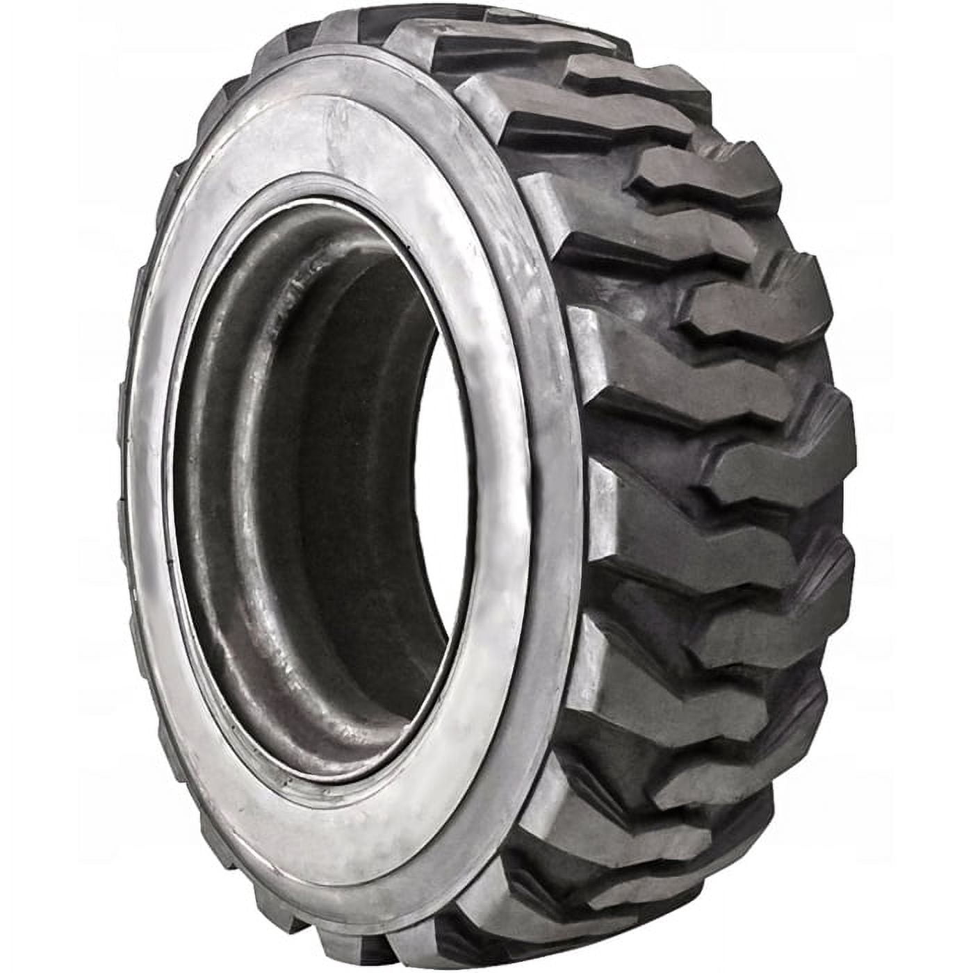 0eb2ffb0-9edd-4717-8625-