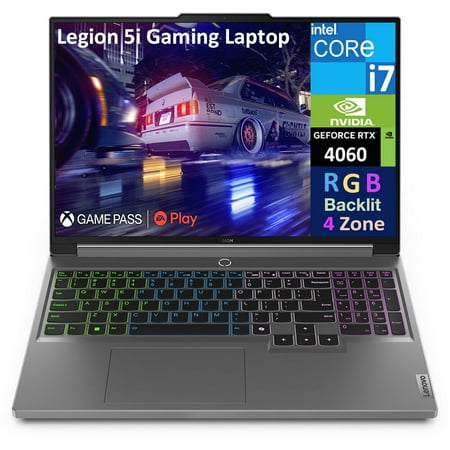 Lenovo Legion 5i Gen 9 Gaming...