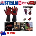 thumbnail image 3 of IFANLANDOR Guantes Para Material Duradero Transpirable Y Gancho Para Colgar, 3 of 7