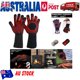 thumbnail image 3 of IFANLANDOR Guantes Para Material Duradero Transpirable Y Gancho Para Colgar, 3 of 7