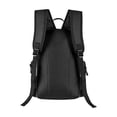 thumbnail image 3 of Paquete 25 piezas Mochila hielera impermeable, 3 of 5