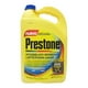 thumbnail image 1 of Anticongelante Prestone 3.78 l, 1 of 4