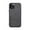 Darkgray, variant on Allytech Case for iPhone 11 Pro max Luxury Leather Phone Case Simple solid color Full Camera Protective Cover for iPhone 11 Pro,Lightgray
