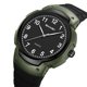 thumbnail image 4 of Reloj despertador de cuarzo multifuncional para adolescentes con pantalla luminosa – Reloj de pulsera resistente al agua para estudiantes con esfera grande, protección diaria contra salpicaduras y c, 4 of 5