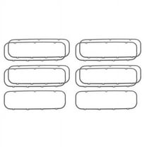 Mr. Gasket 2881SMP Engine Valve Cover Gasket Set