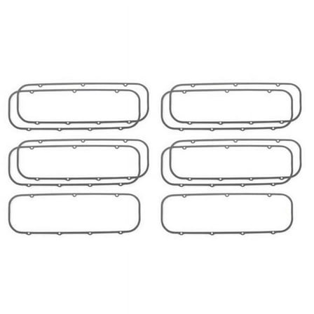 Mr. Gasket 2881SMP Engine Valve Cover Gasket Set