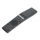 thumbnail image 5 of Mando a distancia de repuesto para televisor LCD inteligente Samsung BN59‑01312M, color negro, 5 of 10