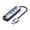 USB3.0, variant on Whaledi USB/Type C to Ethernet Adapter USB Hub RJ45 Gigabit Networking Access 5Gbps