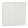 thumbnail image 4 of Classic Accessories Square Patio Lounge Seat Cushion Foam, 25 x 25 x 5 inch, 4 of 9