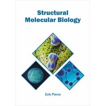 Structural Molecular Biology, (Hardcover)