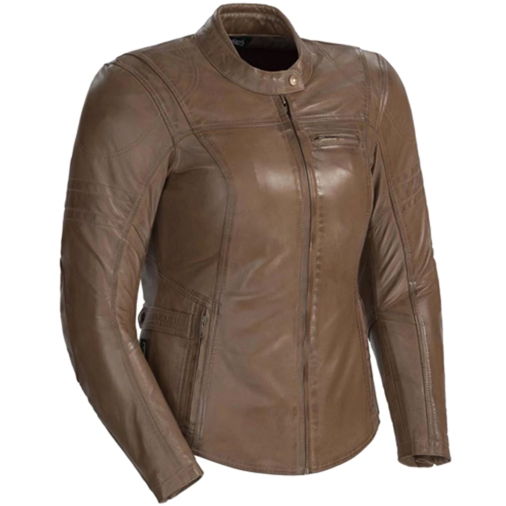cortech womens motorcycle jacket