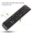 thumbnail image 1 of Ymiko Remote Control, Smart Remote Controller, Universal TV Remote Control For BN59-01175F, 1 of 8