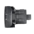 thumbnail image 4 of Electronic Handbrake Switch Parking Brake 470703 for C4 Grand, 4 of 5