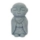 thumbnail image 1 of Figura decorativa de Buda para acuario, bonita escultura de Buda para escritorio Estilo C, 1 of 9