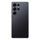thumbnail image 2 of Samsung Galaxy S25 Ultra 12GB Ram 1TB Titanio Negro Desbloqueado, 2 of 4