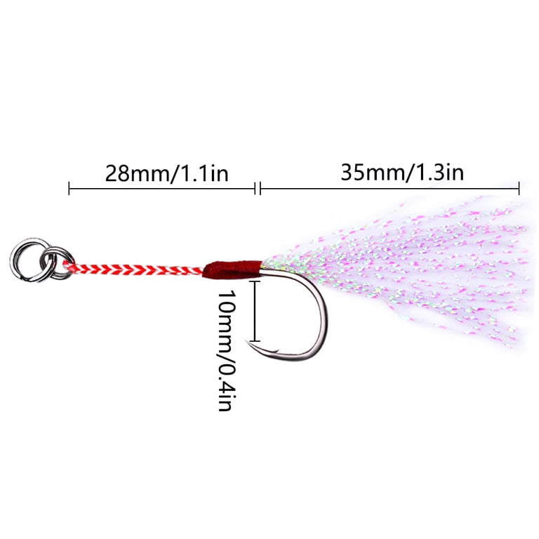 +make +your +own +fishing +lure +kits Lure Building Kits Model:TBF-702-50 LURE is all about! Plano Extra Large Three PVC boat
