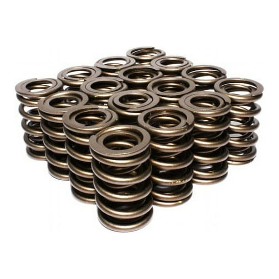 COMP Cams Valve Springs 1.470in 2 Spring