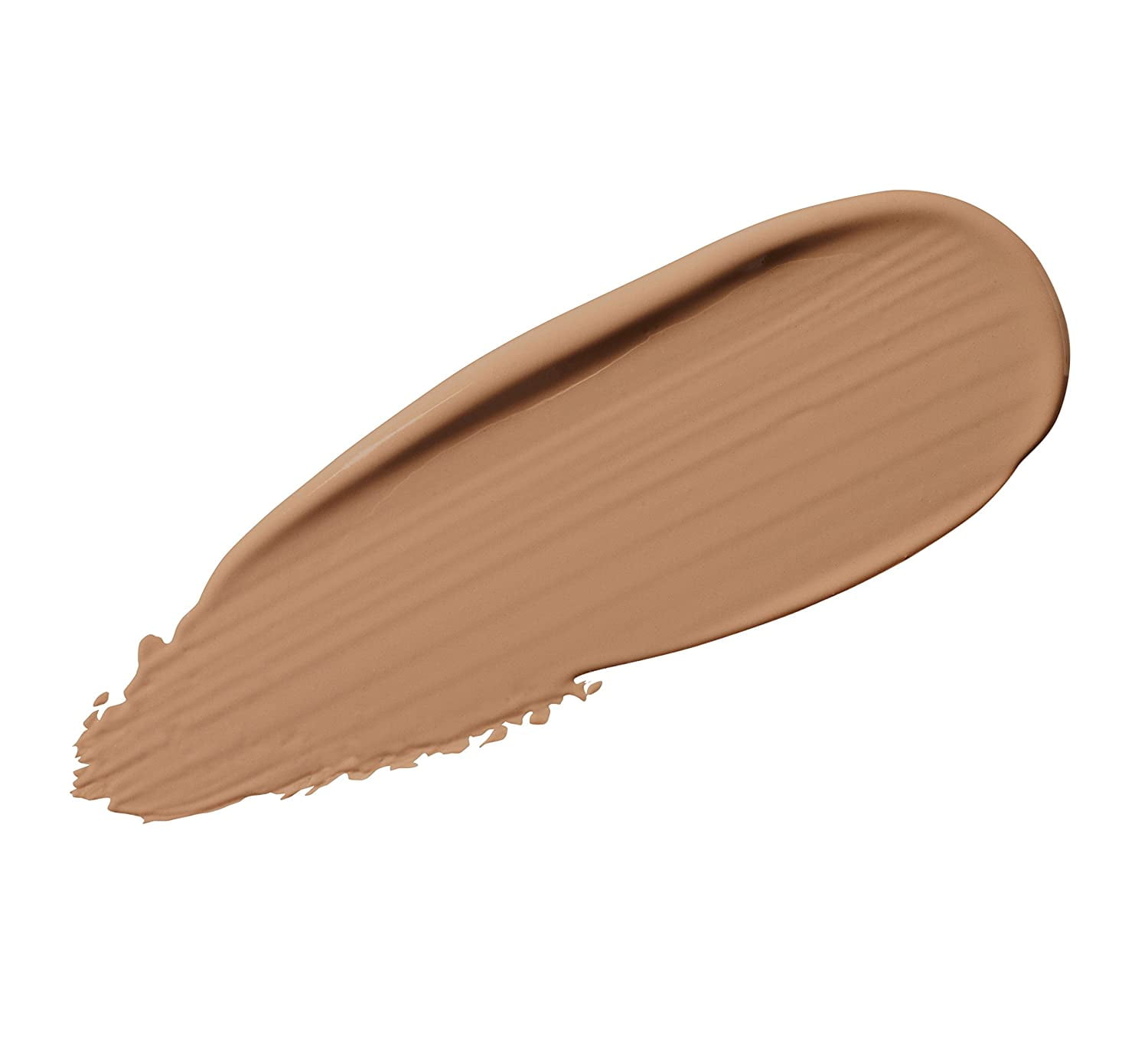 L.A. COLORS Truly Matte Foundation