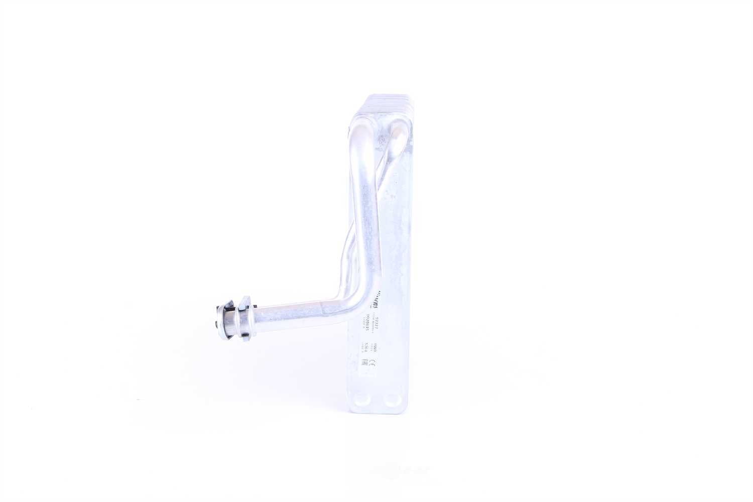 Nissens 92327 Air Conditioning Evaporator Core