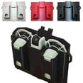 thumbnail image 3 of SharkTRUE Étui Portable Extérieur Coque Rigide Protection Anti-Chute, 3 of 7