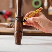 Minwax Wood Finish Stain Marker, Golden Oak, .33 oz