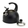 thumbnail image 3 of Mainstays 1.8L Tea Kettle, 3 of 4