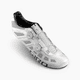 thumbnail image 3 of Zapato Imperial Boa Hombre Suela Carbón Blanco 43/27.5 GIRO, 3 of 5