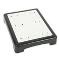 thumbnail image 4 of Loewten Feet Mobility Assistance, Durable Unity Mobility Step, For Outdoor Indoor, 4 of 8