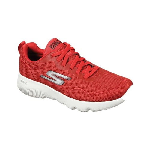 skechers focus