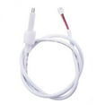 thumbnail image 1 of jinwen 3xNew TDS conductivity test Water quality detection 3 Pcs, 1 of 8