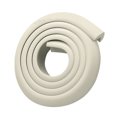 thumbnail image 5 of VBXOAE Baby Safety Corner Protector Guard for Childproofing Furniture with Easy Installation Tape,Important for Child Safety, 5 of 5