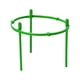 thumbnail image 2 of Estacas de Soporte para Plantas, Anillos de Soporte para Plantas de Jardín para Enredaderas de de Frijol, 2 of 8