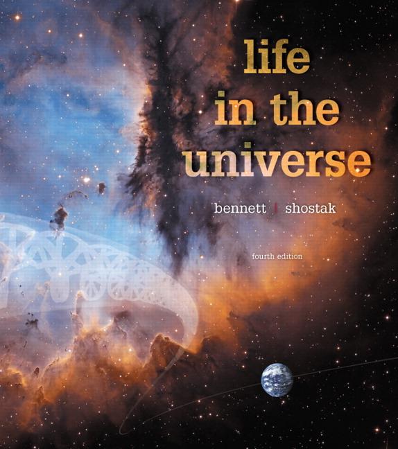 mastering the universe