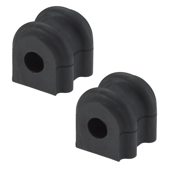 MOOG K200740 Stabilizer Bar Bushing Kit