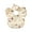 A, variant on Angel Wing Designed Baby Bib Water Proofing Feeding Bib with Catcher Coverage for Convenient Play and Meal Time