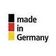 thumbnail image 4 of Trenkle German Black Forest Weather House Heidi TU 836, 4 of 4