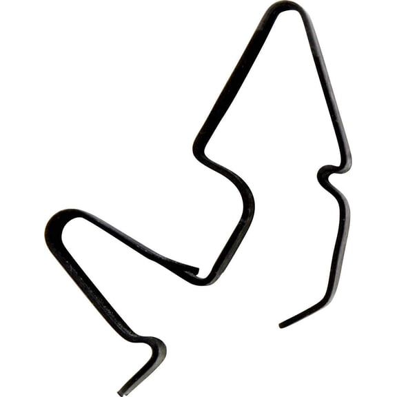 Whirlpool 3388229 spring clip