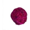 KATIA Alaska 72 grasgroen – Super Bulky Garen – Acrylmix