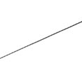 thumbnail image 4 of YUDELI Ligne de Pêche Tressée PE Super Résistante 1000m Résistante à l'Abrasion 0.5mm 40.2kg Accessoires de Pêche Zéro Étirement, 4 of 8