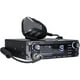 thumbnail image 1 of Radio CB Uniden BEARTRACKER 885 Hybrid con escáner de 40 canales, 1 of 3