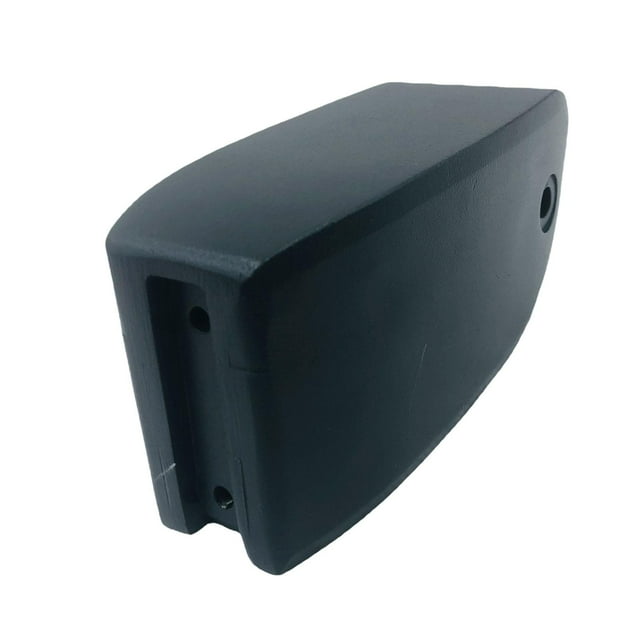Tapa para poste de sombrilla de patio, cubierta de tapa de , accesorios de sombrilla de aluminio de repuesto para porche, piscina, cubierta,