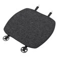 thumbnail image 2 of funtasica Automobile Car Seat Cover Cushion for Byd Atto 3 Accessory Front Cushion, 2 of 9