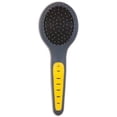 thumbnail image 2 of Jw Pet - Gripsoft Pin Brush, 2 of 4